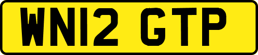 WN12GTP