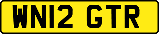 WN12GTR