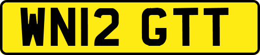 WN12GTT