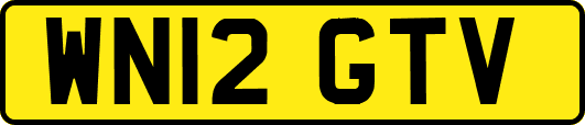WN12GTV