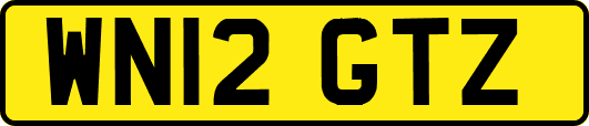 WN12GTZ