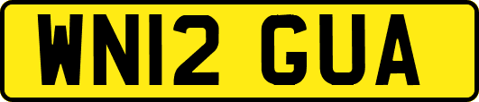 WN12GUA
