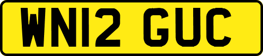 WN12GUC