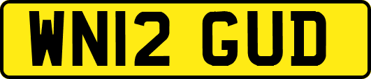 WN12GUD