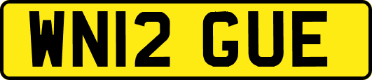 WN12GUE