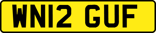 WN12GUF