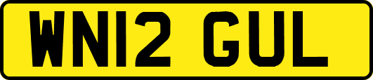 WN12GUL