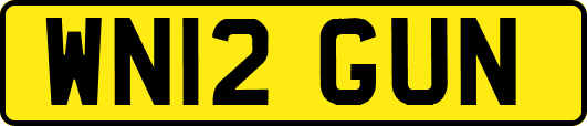 WN12GUN