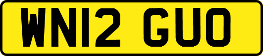 WN12GUO
