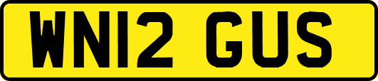WN12GUS