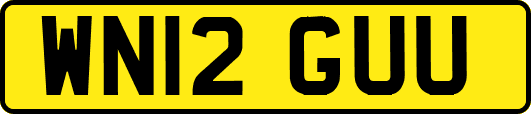 WN12GUU