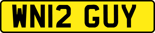 WN12GUY
