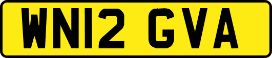 WN12GVA