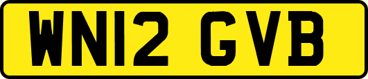 WN12GVB