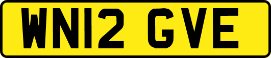 WN12GVE