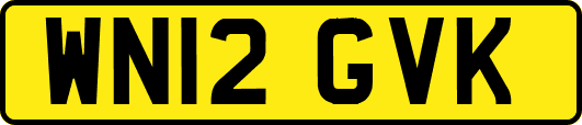 WN12GVK
