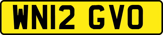 WN12GVO