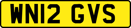 WN12GVS