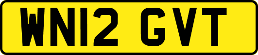 WN12GVT