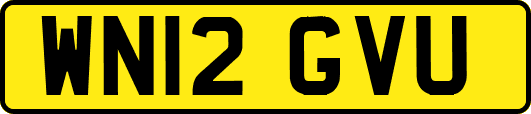 WN12GVU