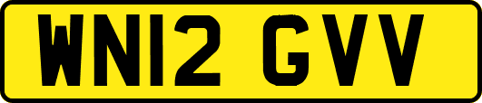WN12GVV