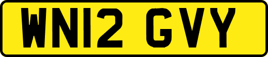 WN12GVY
