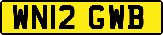 WN12GWB