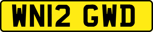 WN12GWD