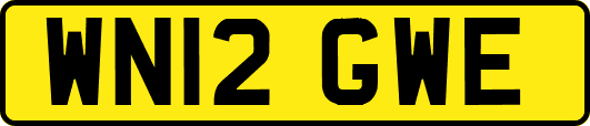 WN12GWE