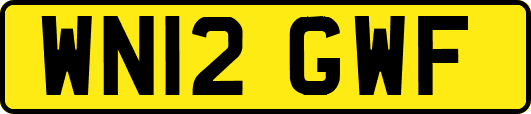WN12GWF