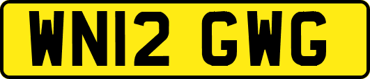 WN12GWG