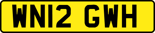 WN12GWH