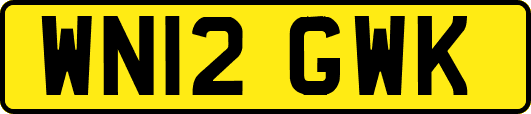 WN12GWK