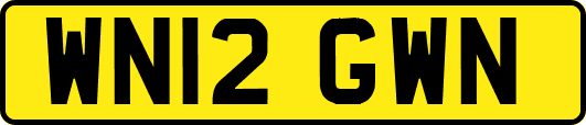 WN12GWN