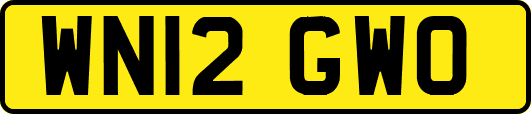WN12GWO