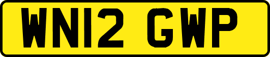 WN12GWP