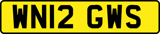 WN12GWS