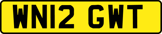 WN12GWT