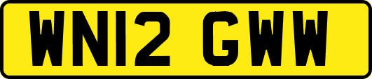 WN12GWW