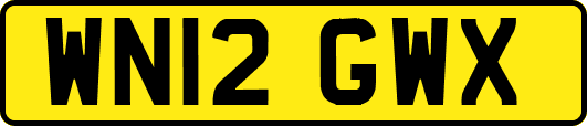 WN12GWX