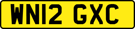 WN12GXC