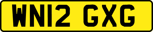 WN12GXG
