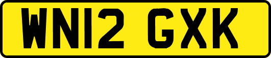 WN12GXK