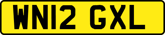 WN12GXL