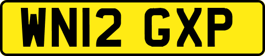 WN12GXP