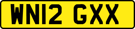 WN12GXX