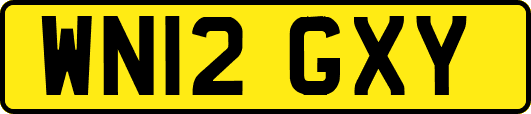 WN12GXY