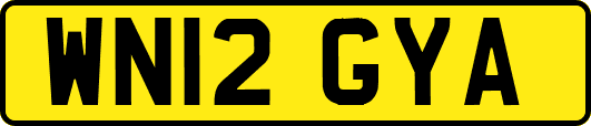 WN12GYA