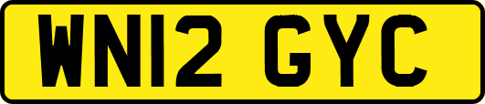 WN12GYC