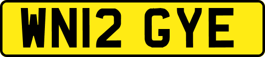 WN12GYE